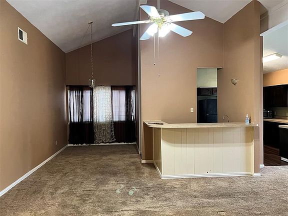 5th image of 2703 E Birchdale Dr