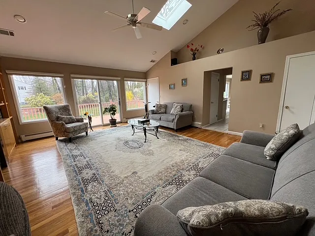5 Glenn Dr — Photo 12