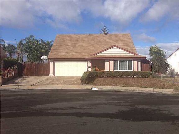 2nd image of 632 Byrd Way