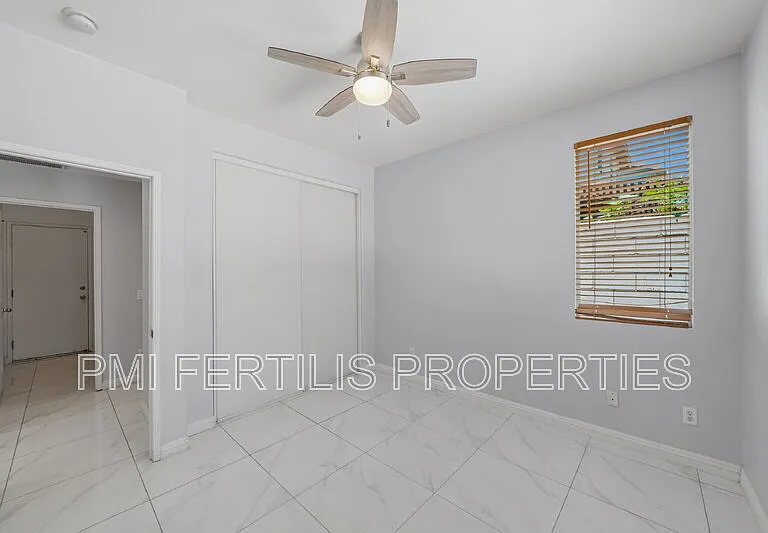 7167 Elsa Ct — Photo 19