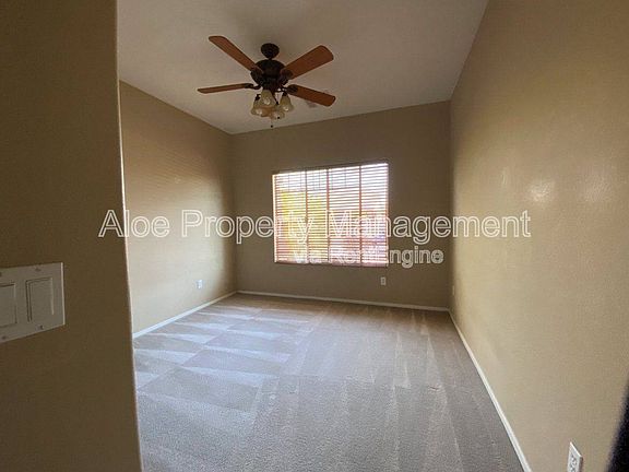 4th image of 21958 N Sunset Dr