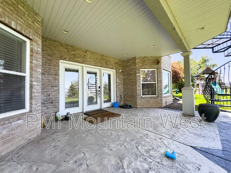 49 N Fairway Dr — Photo 79