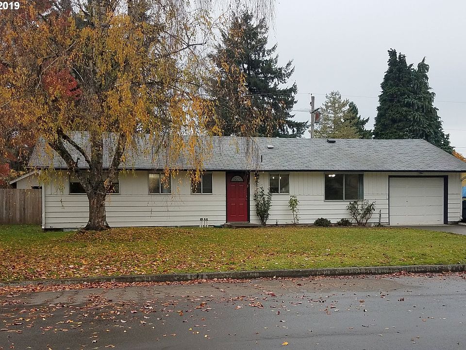 1st image of 8804 NE Benton Dr