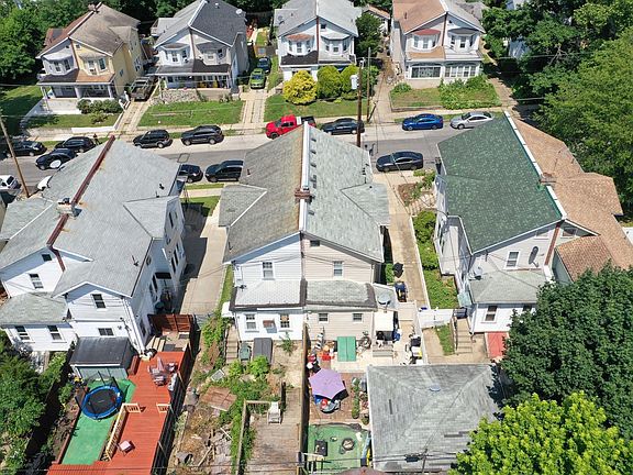 4th image of 312 Unruh Ave