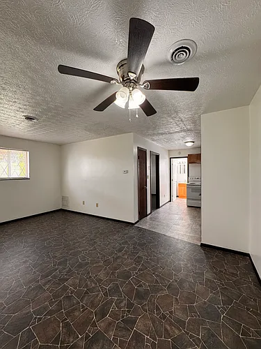 89 Palomino Dr #8 Photo 1