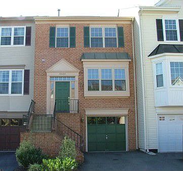 1st image of 44057 Florence Ter