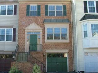 44057 Florence Ter, Ashburn, VA 20147