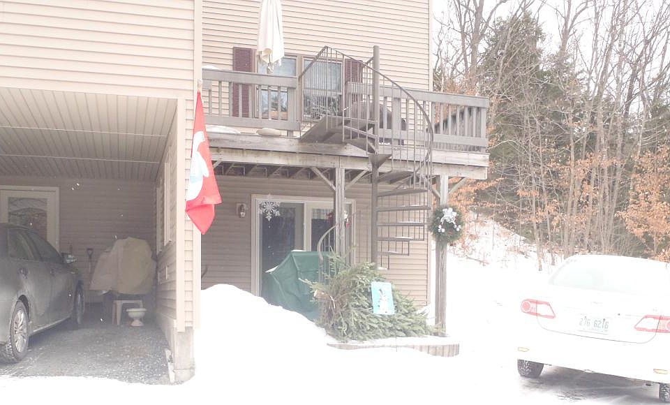 435 Shaker Blvd, Enfield, NH 03748 Zillow