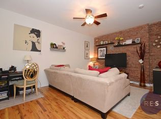 134 Union St APT 3F, Brooklyn, NY 11231