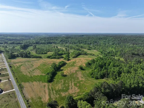 0 McRae Ave, Wadesboro, NC 28170
