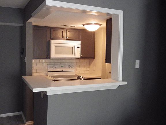 4th image of 3506 Cove View Blvd APT 605