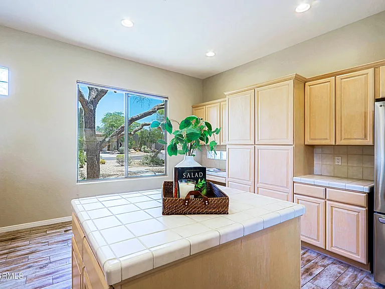 34106 N 66th Way — Photo 13