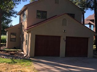 139 Edgewater Dr, Pagosa Springs, CO 81147