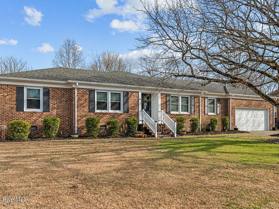 1st image of 219 Leon Drive