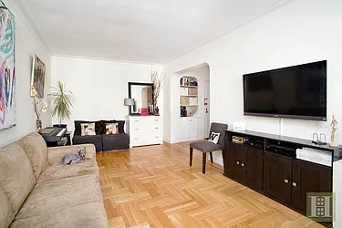 Sold by Halstead Real Estate