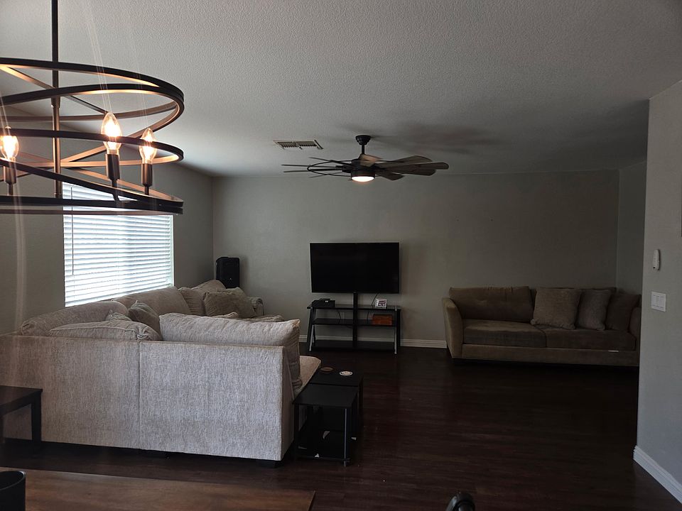 1st image of 2307 Baily Ray Ave