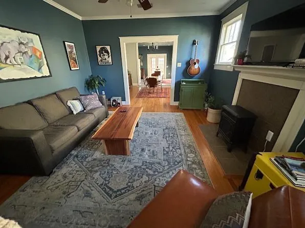 220 Lovers Ln, Baton Rouge, LA 70806