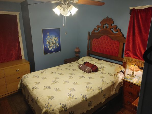 1004 Weller Ave Unit B