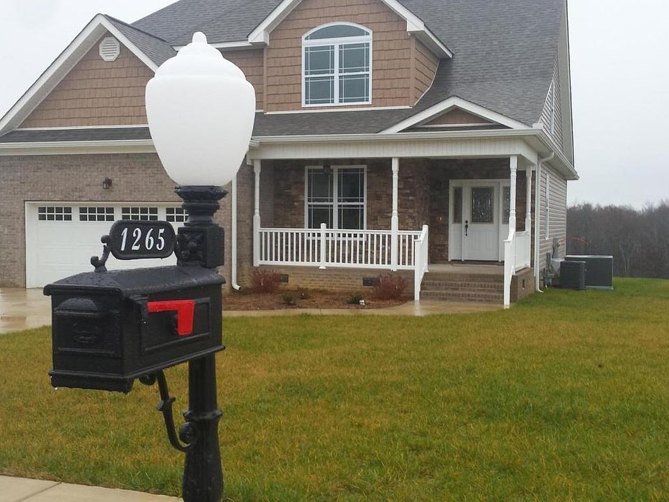 1st image of 1265 Dreamfield Dr #33