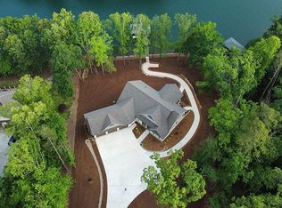 513 Birchbark Ct, Seneca, SC 29672