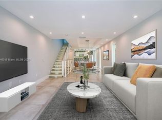 1410 Euclid Ave, Miami Beach, FL 33139