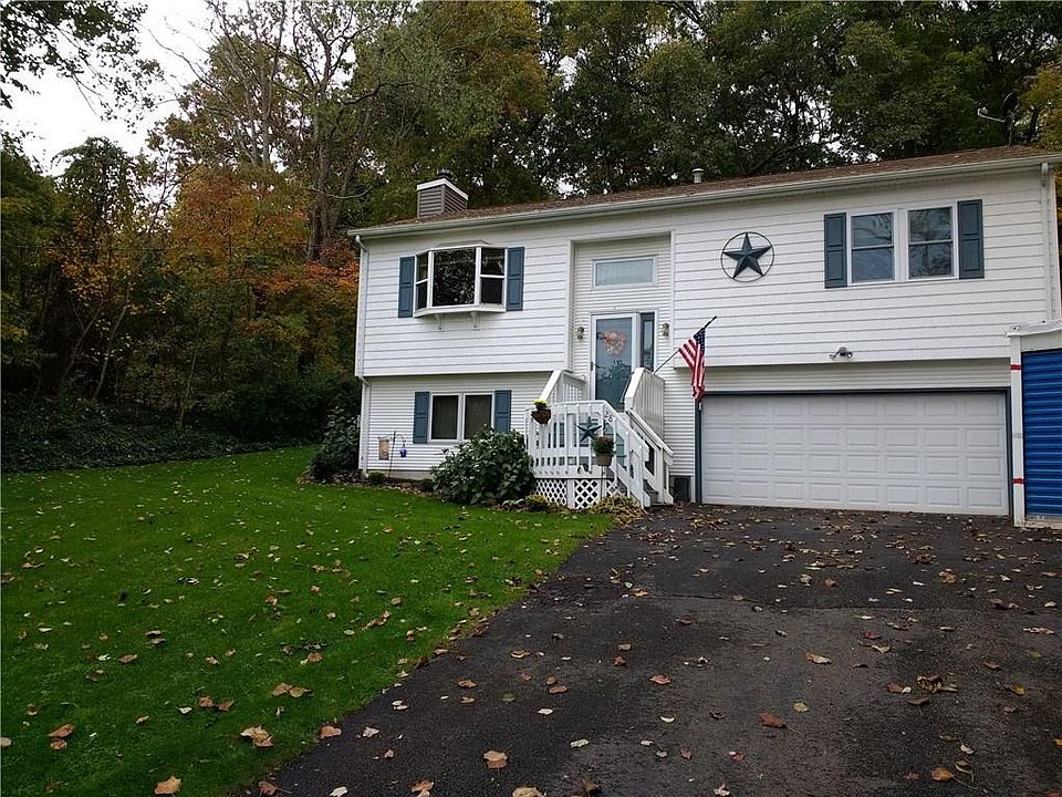 1st image of 28 Nardolillo St