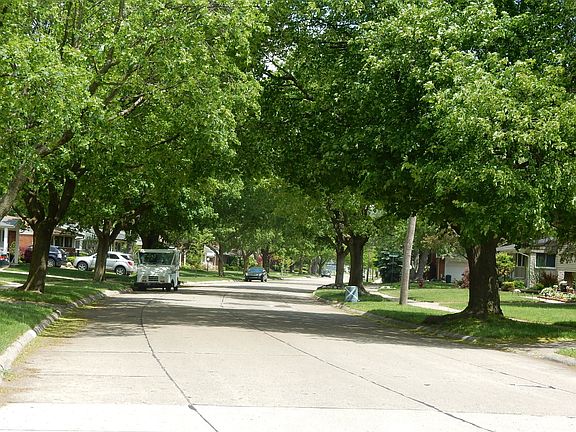 5th image of 38034 Jamison St