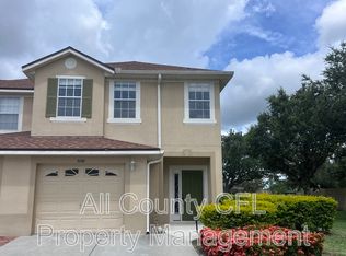 3130 Ashland Ln N, Kissimmee, FL 34741