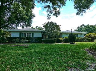 630 Gail Ave, Temple Terrace, FL 33617