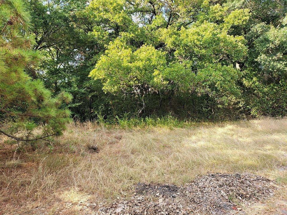 1st image of 142 Sundrift Dr