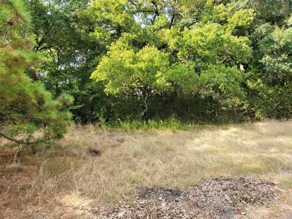 142 Sundrift Dr, Mabank, TX 75156