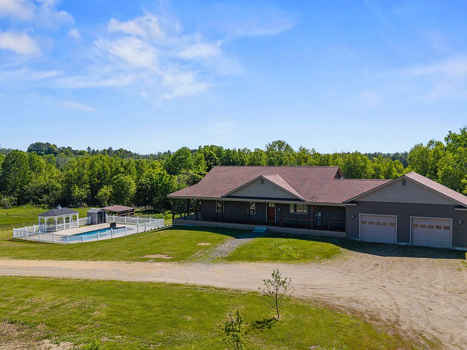 1st image of 248 Lyons Road