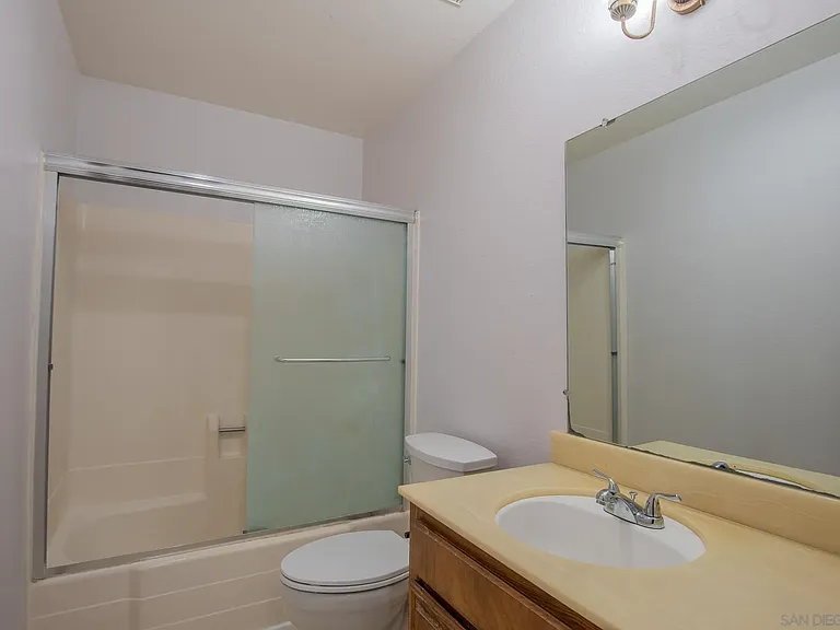 5046 Collwood Way #60 — Photo 10
