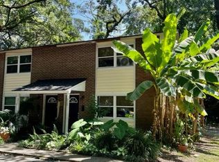 325 Tall Oak Ave, Charleston, SC 29407
