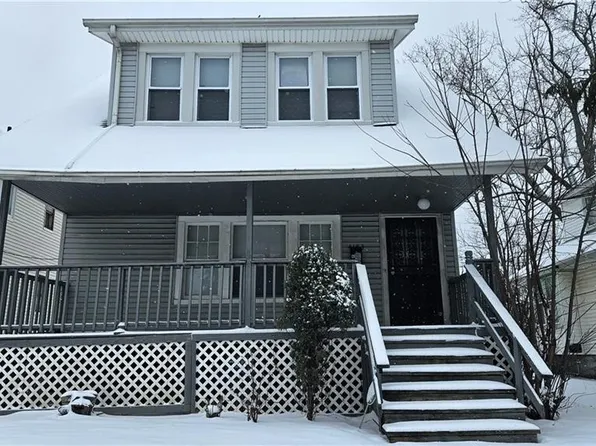 4183 E 146th St, Cleveland, OH 44128