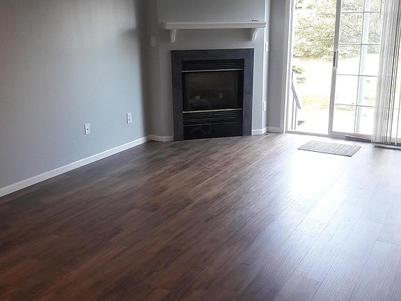 5th image of 4036 Blendon Point Dr #57D