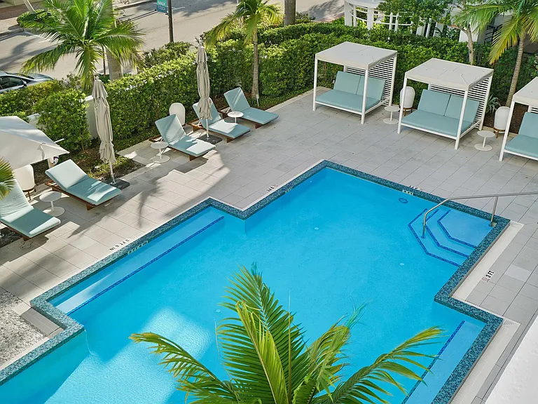155 E Boca Raton Rd #301 — Photo 37
