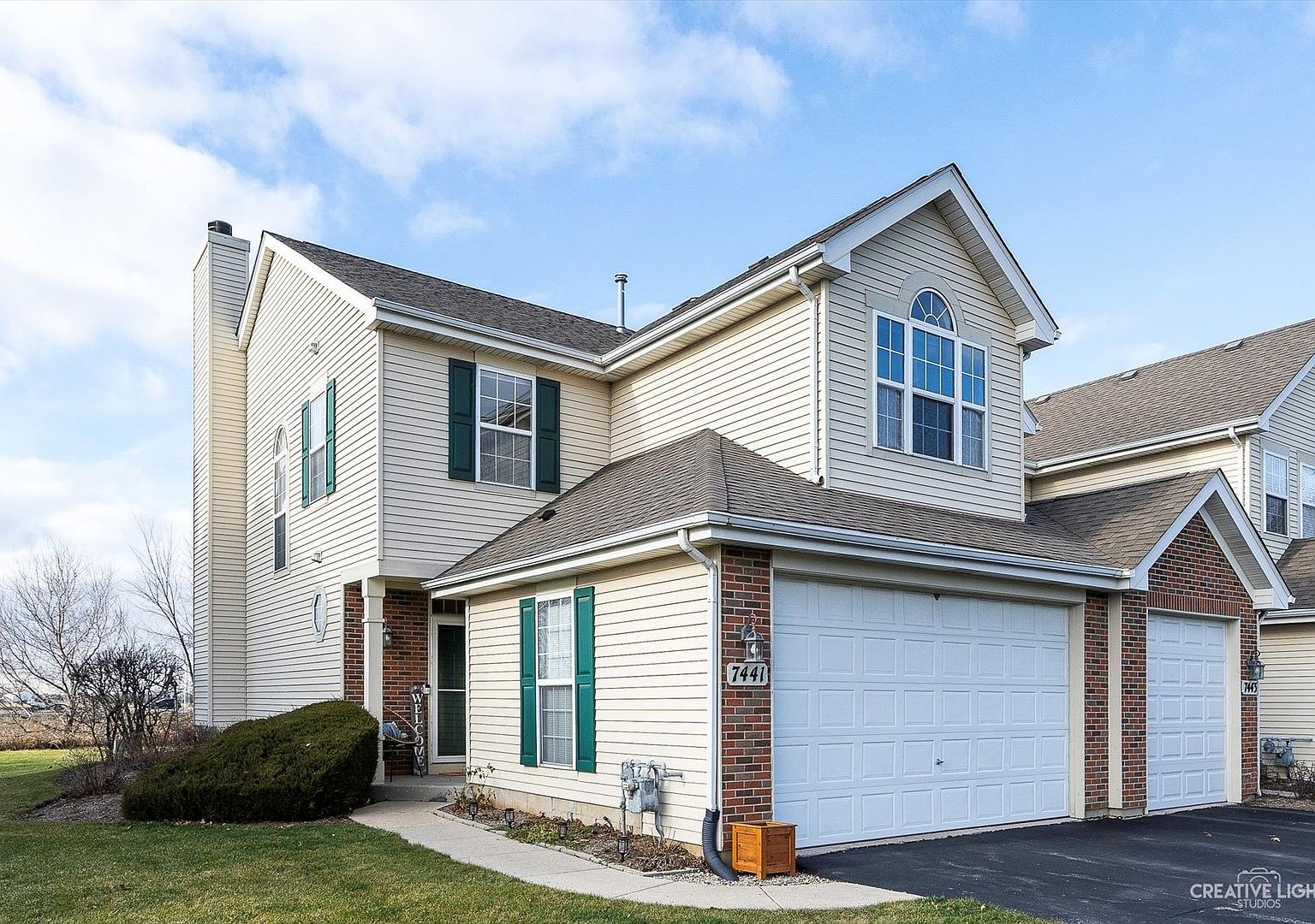 7441 Grandview Ct, Carpentersville, IL 60110 Zillow