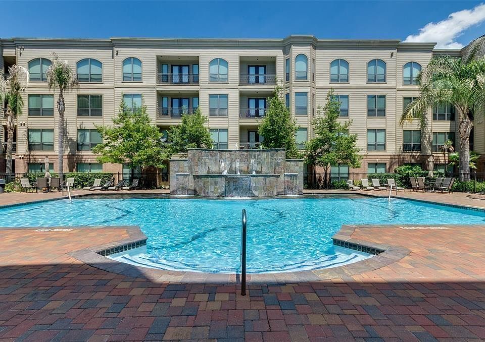 1st image of 2299 Lone Star Dr