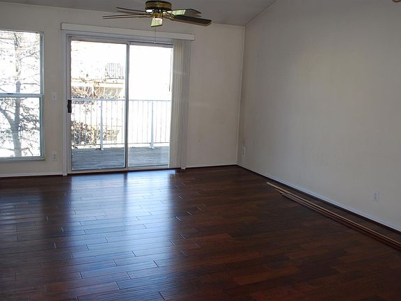 3rd image of 5360 Millstone Ct Unit 3D
