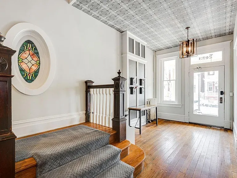 2023 W Grace St #3 — Photo 3