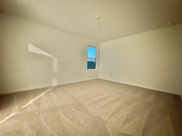 2732 Pioneer Trl — Photo 43