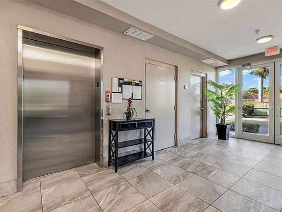 3rd image of 3322 PURPLE MARTIN DRIVE #126