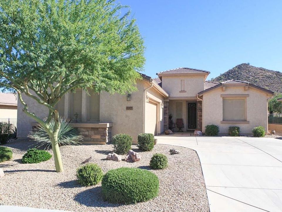 1st image of 31677 N Larkspur Dr