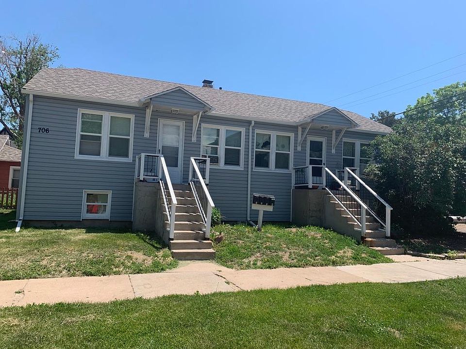 1st image of 708 12th Ave #4