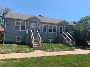 708 12th Ave #4, Greeley, CO 80631