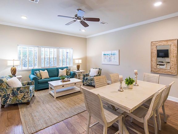 4th image of 732 Scenic Gulf Dr Unit B101