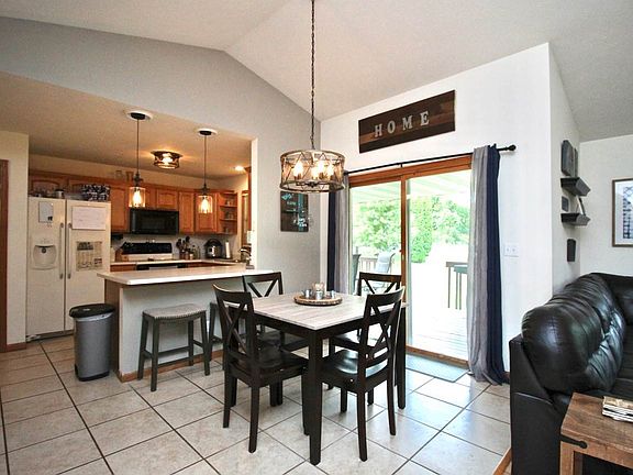 5th image of 2516 Antler Dr
