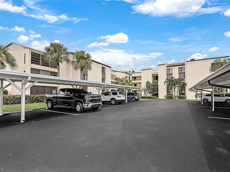 3625 Boca Ciega Dr #204 — Photo 17