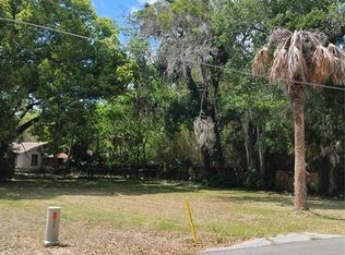 1568 NW 1st Ave Lot 11, Ocala, FL 34475